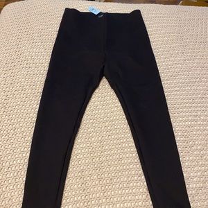 Loft dress pants
